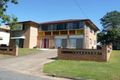 Property photo of 4 Luton Street Macgregor QLD 4109