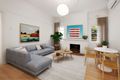 Property photo of 3/41 Longmore Street St Kilda West VIC 3182