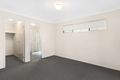 Property photo of 169 Johns Road Wadalba NSW 2259