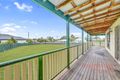 Property photo of 124 New England Highway Lochinvar NSW 2321