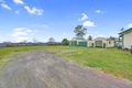 Property photo of 124 New England Highway Lochinvar NSW 2321