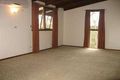 Property photo of 2 Fordhams Road Eltham VIC 3095