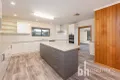 Property photo of 52 Main Street Lobethal SA 5241