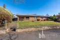 Property photo of 52 Main Street Lobethal SA 5241