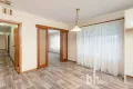 Property photo of 52 Main Street Lobethal SA 5241
