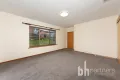 Property photo of 52 Main Street Lobethal SA 5241