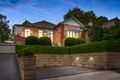 Property photo of 25 Drummoyne Avenue Drummoyne NSW 2047