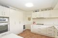 Property photo of 5 Merlin Close Valentine NSW 2280