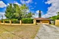 Property photo of 6 Alston Court Alexandra Hills QLD 4161