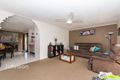Property photo of 6 Alston Court Alexandra Hills QLD 4161