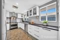 Property photo of 421 The Strand Dianella WA 6059