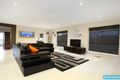 Property photo of 58 Watervale Boulevard Taylors Hill VIC 3037
