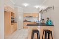 Property photo of 6 Pritchard Street Wentworth Falls NSW 2782