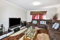 Property photo of 7 Rasmussen Crescent Redbank Plains QLD 4301