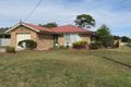 Property photo of 10 Lambeth Street Glen Innes NSW 2370