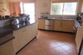 Property photo of 10 Lambeth Street Glen Innes NSW 2370