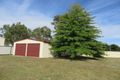 Property photo of 10 Lambeth Street Glen Innes NSW 2370