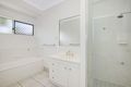 Property photo of 24 Butterfly Crescent Douglas QLD 4814