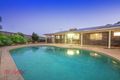Property photo of 94 Warner Road Warner QLD 4500