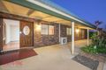 Property photo of 94 Warner Road Warner QLD 4500