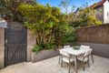 Property photo of 2/41-45 Sutherland Street Cremorne NSW 2090
