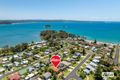Property photo of 7 Wattle Crescent Batehaven NSW 2536