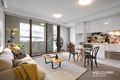 Property photo of 112/150 Kerr Street Fitzroy VIC 3065