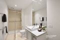Property photo of 112/150 Kerr Street Fitzroy VIC 3065