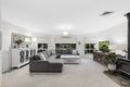 Property photo of 28 Palmer Drive Highfields QLD 4352