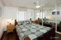 Property photo of 215 Acton Avenue Rivervale WA 6103