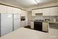 Property photo of 215 Acton Avenue Rivervale WA 6103