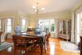 Property photo of 3 Wimbledon Avenue Mount Eliza VIC 3930