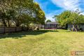 Property photo of 16 Timewell Crescent Boronia VIC 3155
