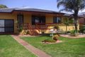 Property photo of 13 Robyn Street Centenary Heights QLD 4350