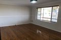 Property photo of 13 Robyn Street Centenary Heights QLD 4350