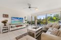 Property photo of 11/38 Bahamas Circuit Parrearra QLD 4575