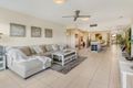 Property photo of 11/38 Bahamas Circuit Parrearra QLD 4575