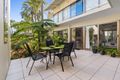 Property photo of 11/38 Bahamas Circuit Parrearra QLD 4575