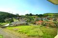 Property photo of 4 Scenic Place Berkeley NSW 2506