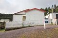 Property photo of 7 Peters Street Queenstown TAS 7467