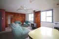 Property photo of 7 Peters Street Queenstown TAS 7467