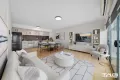 Property photo of 13/29-45 Parramatta Road Concord NSW 2137