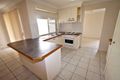 Property photo of 4 Springer Place Bracken Ridge QLD 4017