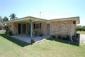 Property photo of 25764 Peak Downs Highway Walkerston QLD 4751