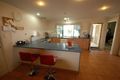 Property photo of 25764 Peak Downs Highway Walkerston QLD 4751