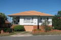 Property photo of 16 Exley Street Kedron QLD 4031