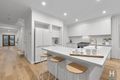 Property photo of 22 Pimelia Mews Botanic Ridge VIC 3977