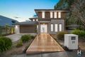 Property photo of 22 Pimelia Mews Botanic Ridge VIC 3977