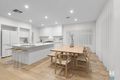 Property photo of 22 Pimelia Mews Botanic Ridge VIC 3977
