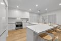 Property photo of 22 Pimelia Mews Botanic Ridge VIC 3977